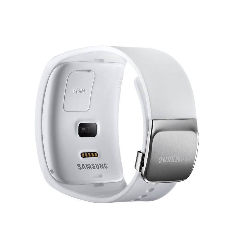 samsung-galaxy-gear-s-smartwatch-alb-39068-1-814