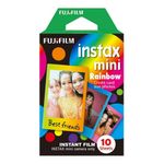 fujifilm-instax-mini-rainbow-ww1-39081-325