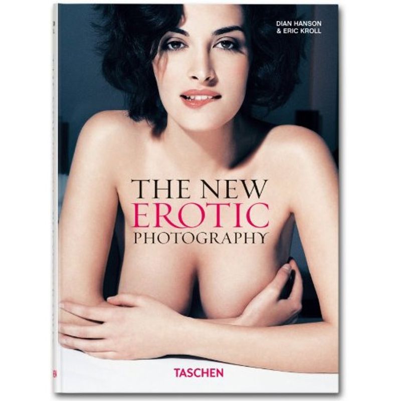 new-erotic-photography-vol1-39084-730