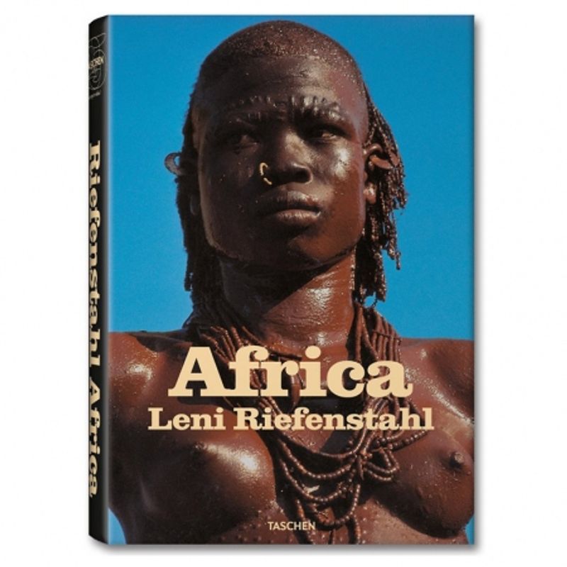 leni-reifenstahl--africa-39087-46