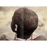 leni-reifenstahl--africa-39087-1