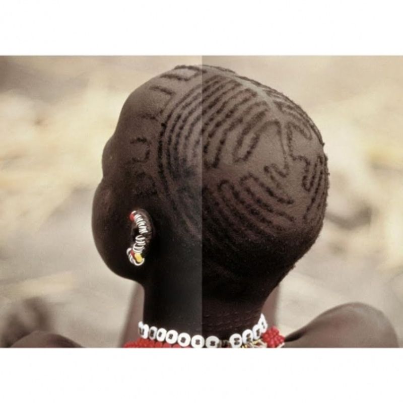 leni-reifenstahl--africa-39087-1