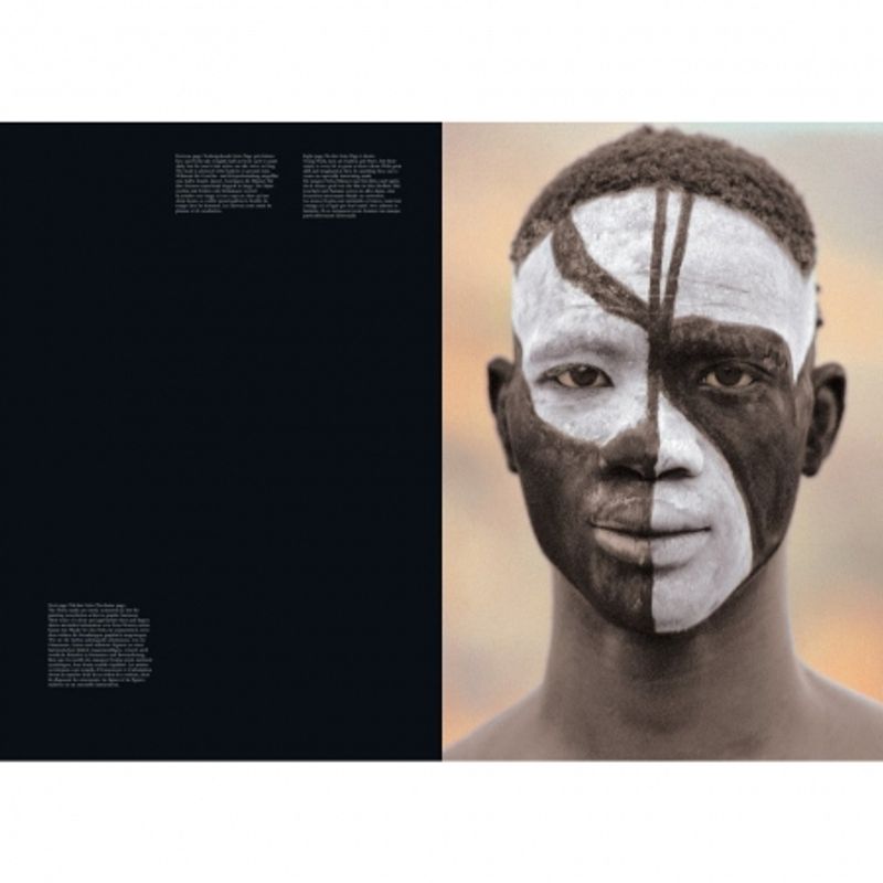 leni-reifenstahl--africa-39087-2