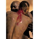 leni-reifenstahl--africa-39087-3