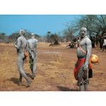 leni-reifenstahl--africa-39087-4