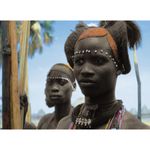 leni-reifenstahl--africa-39087-5