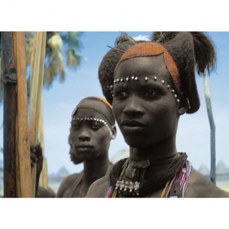 leni-reifenstahl--africa-39087-5