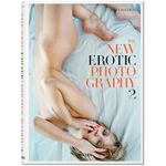 new-erotic-photography-vol2-39088-452