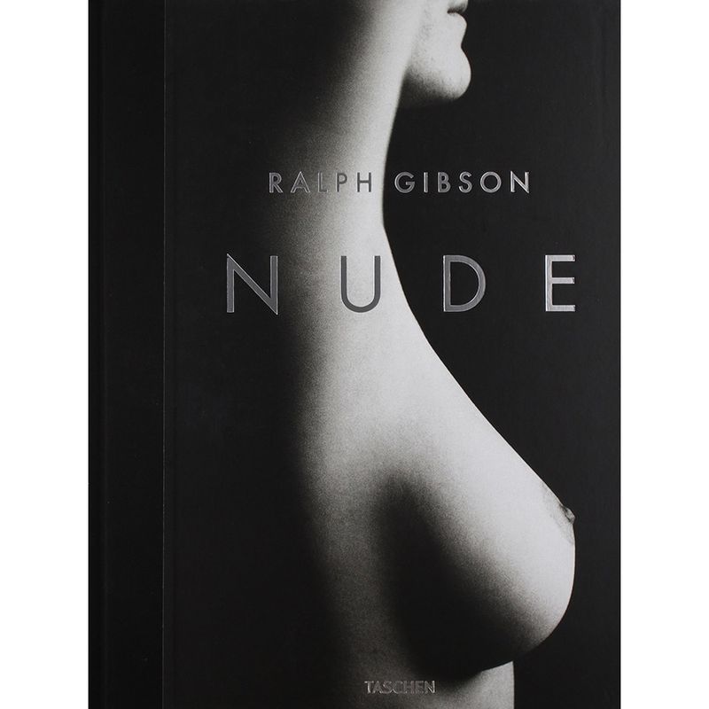 ralph-gibson--nude-39089-323