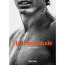 David W. Leddick - The Male Nude
