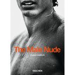 david-w--leddick-the-male-nude-39090-254