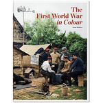 peter-walther-the-first-world-war-in-colour-39092-84