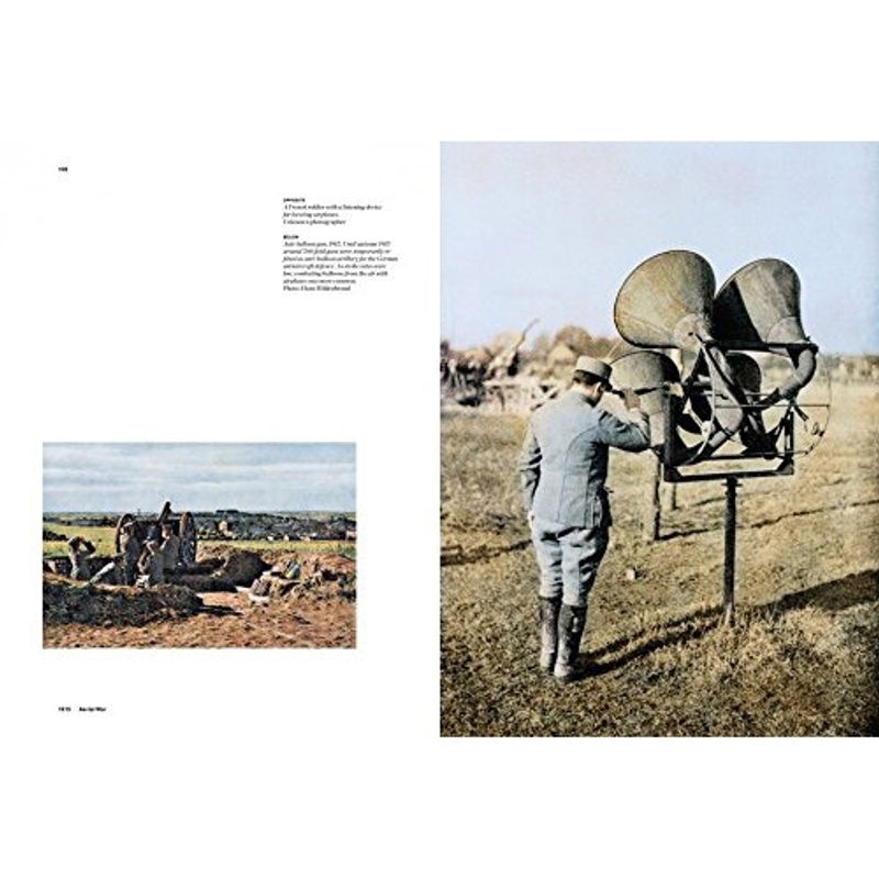 peter-walther-the-first-world-war-in-colour-39092-9-974