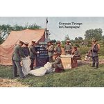 peter-walther-the-first-world-war-in-colour-39092-8-731