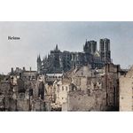 peter-walther-the-first-world-war-in-colour-39092-7-370