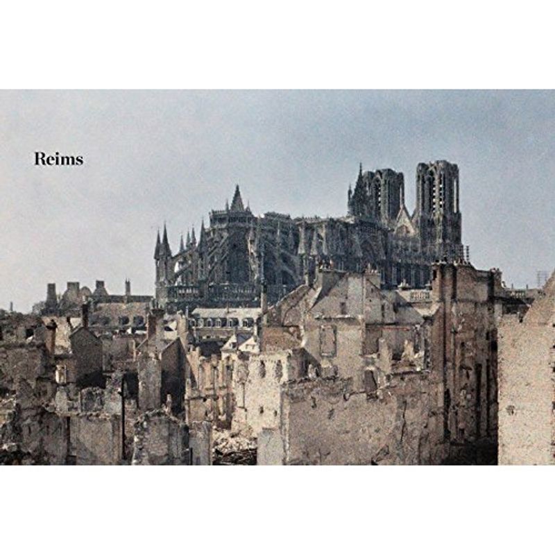 peter-walther-the-first-world-war-in-colour-39092-7-370