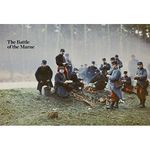 peter-walther-the-first-world-war-in-colour-39092-6-853