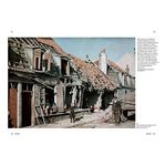 peter-walther-the-first-world-war-in-colour-39092-5-983
