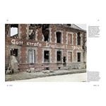 peter-walther-the-first-world-war-in-colour-39092-4-336