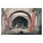 peter-walther-the-first-world-war-in-colour-39092-3-848