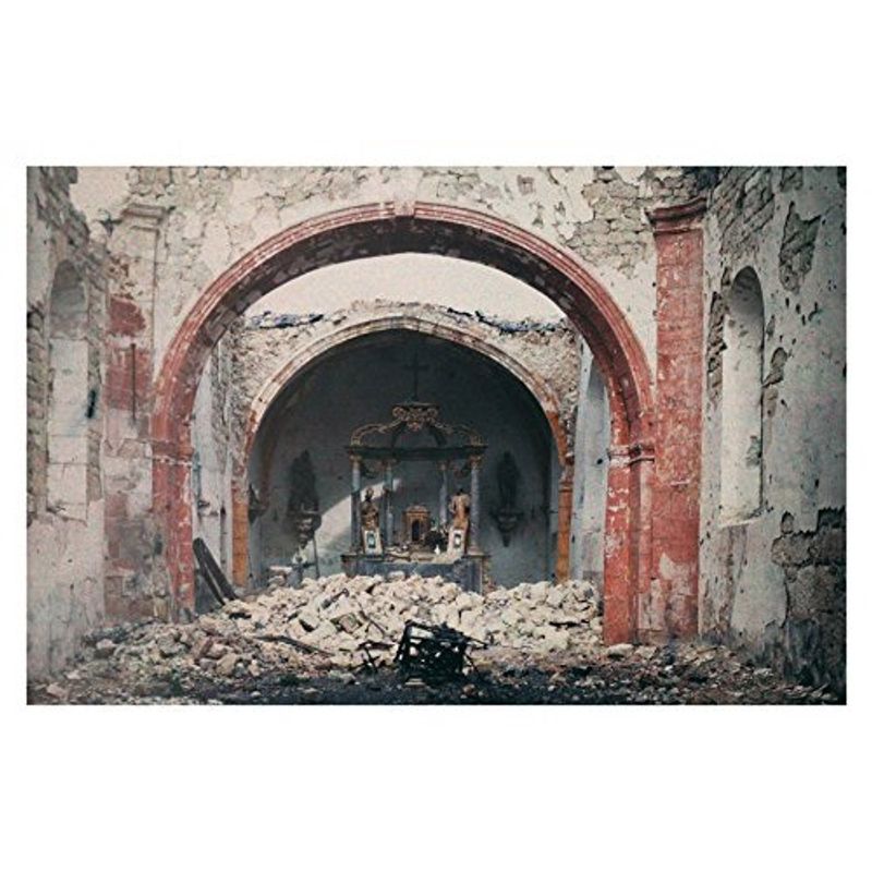 peter-walther-the-first-world-war-in-colour-39092-3-848