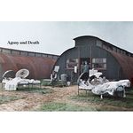 peter-walther-the-first-world-war-in-colour-39092-2-750