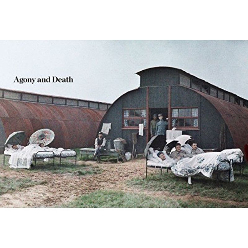 peter-walther-the-first-world-war-in-colour-39092-2-750