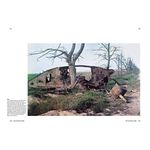 peter-walther-the-first-world-war-in-colour-39092-1-689