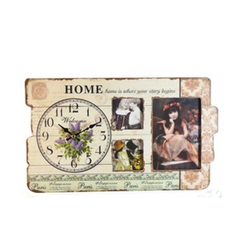 rama-ceas-vintage-13blxk-087--39102-97