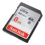 sandisk-sdhc-ultra-uhs-i-u1-cl-10-8gb-card-de-memorie-40mb-s--39106-1-706