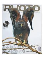 photo-magazine-nr--86-decembrie-2014-39110-497