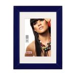 rama-foto-hama-marbella-13x18-blue-39116-520