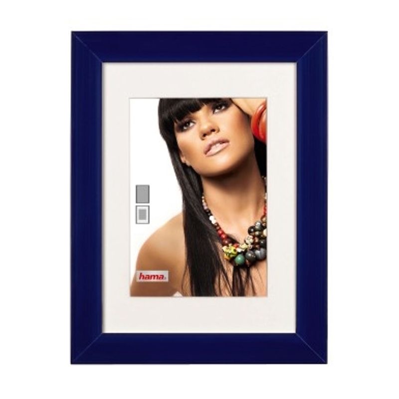 rama-foto-hama-marbella-13x18-blue-39116-520