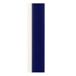 rama-foto-hama-marbella-13x18-blue-39116-1-598
