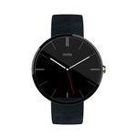 motorola-moto-360-ceas-inteligent-negru-39122-136