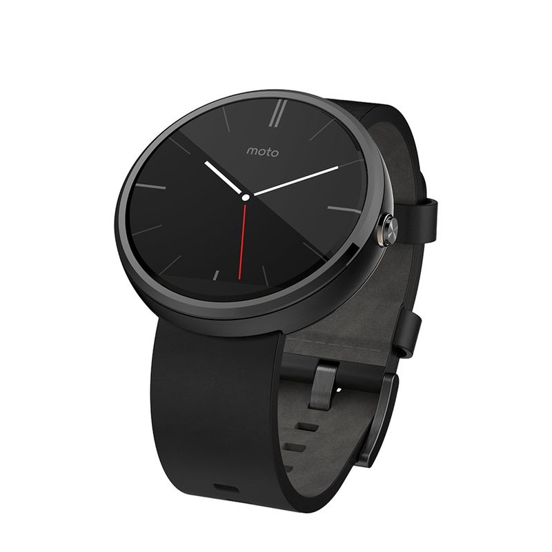 motorola-moto-360-ceas-inteligent-negru-39122-2-795