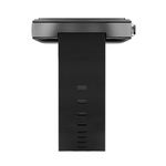 motorola-moto-360-ceas-inteligent-negru-39122-1-994