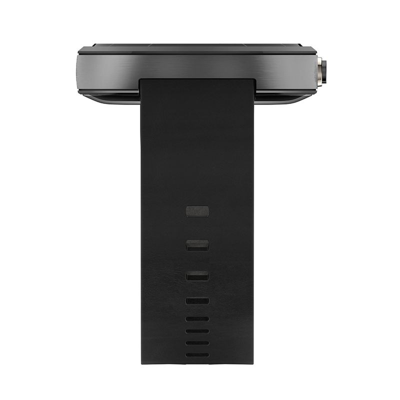 motorola-moto-360-ceas-inteligent-negru-39122-1-994