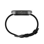 motorola-moto-360-ceas-inteligent-negru-39122-3-90