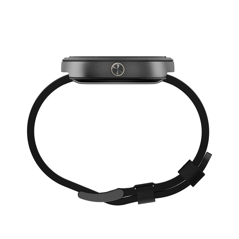 motorola-moto-360-ceas-inteligent-negru-39122-3-90