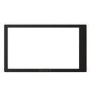 Sony PCK-LM17 - ecran protector pentru Sony A6000