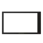sony-pck-lm17-ecran-protector-pentru-sony-a6000-39123-789