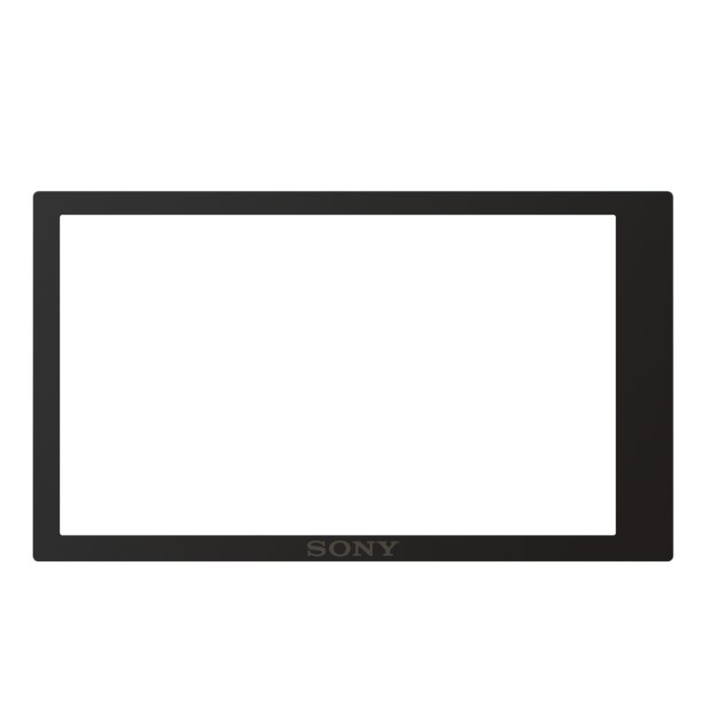 sony-pck-lm17-ecran-protector-pentru-sony-a6000-39123-789