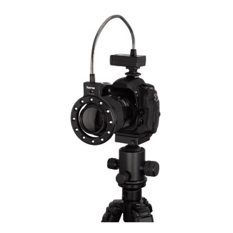 hama-inel-led-macro-dslr-39126-539
