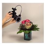 hama-inel-led-macro-dslr-39126-1-735