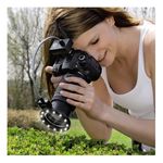 hama-inel-led-macro-dslr-39126-2-226