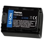 hama-np-fh70-acumulator-replace-tip-sony-np-fh70--1400mah--39137-647