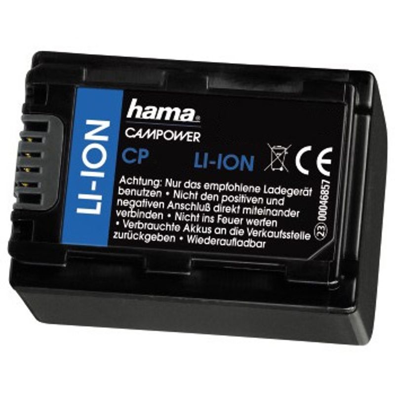 hama-np-fh70-acumulator-replace-tip-sony-np-fh70--1400mah--39137-647