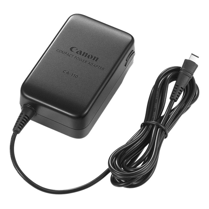 canon-ca-110-incarcator-alimentator-canon-hf-r50-si-r500-39149-86