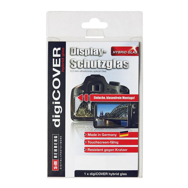 digicover-hybrid-glas-sony-alpha-7---7r---7s-folie-de-protectie-39171-483
